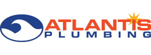 Atlantis Plumbing