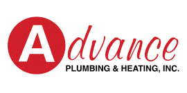 Advance Plumbing & Heating