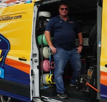 Palm Beach County Plumbing Contractor.